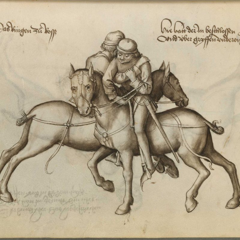 De_Fechtbuch_Talhoffer_259