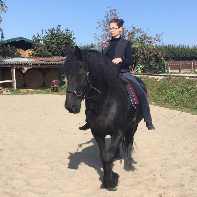 WhatsApp Image 2023-04-27 at 10.01.59